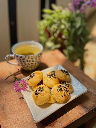 Xịnnnnnnn - ảnh 1 xinnnnnnn - anh 1