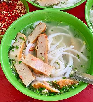 - ảnh 3 - anh 3