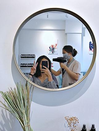 Rủ nhỏ bạn đi Gội Đầu Thảo Dược Bồ Kết nhà nấu giá sinh viên mà chất lượng phụ huynh chỉ từ 35k hà!!! Quá rẻ - ảnh 1 ru nho ban di goi dau thao duoc bo ket nha nau gia sinh vien ma chat luong phu huynh chi tu 35k ha!!! qua re - anh 1
