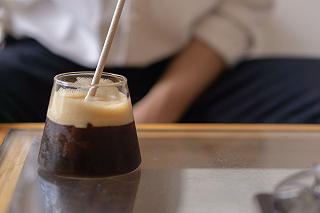 Dreamy Days Coffee - ảnh 4 dreamy days coffee - anh 4