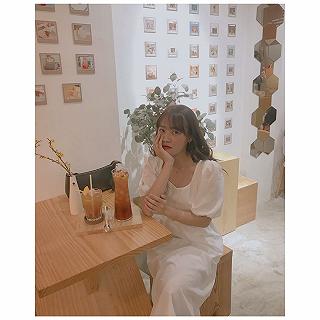 𝗗𝗿𝗲𝗮𝗺𝘆 𝗗𝗮𝘆𝘀 𝗖𝗼𝗳𝗳𝗲𝗲 ☕️ - ảnh 3 𝗗𝗿𝗲𝗮𝗺𝘆 𝗗𝗮𝘆𝘀 𝗖𝗼𝗳𝗳𝗲𝗲 ☕️ - anh 3