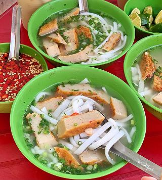 - ảnh 2 - anh 2