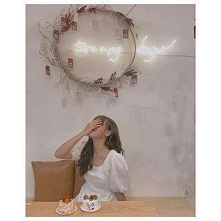𝗗𝗿𝗲𝗮𝗺𝘆 𝗗𝗮𝘆𝘀 𝗖𝗼𝗳𝗳𝗲𝗲 ☕️ - ảnh 5 𝗗𝗿𝗲𝗮𝗺𝘆 𝗗𝗮𝘆𝘀 𝗖𝗼𝗳𝗳𝗲𝗲 ☕️ - anh 5