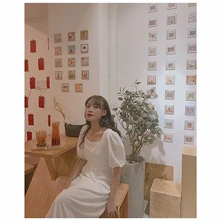 𝗗𝗿𝗲𝗮𝗺𝘆 𝗗𝗮𝘆𝘀 𝗖𝗼𝗳𝗳𝗲𝗲 ☕️ - ảnh 1 𝗗𝗿𝗲𝗮𝗺𝘆 𝗗𝗮𝘆𝘀 𝗖𝗼𝗳𝗳𝗲𝗲 ☕️ - anh 1