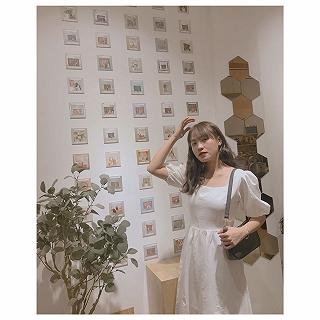 𝗗𝗿𝗲𝗮𝗺𝘆 𝗗𝗮𝘆𝘀 𝗖𝗼𝗳𝗳𝗲𝗲 ☕️ - ảnh 4 𝗗𝗿𝗲𝗮𝗺𝘆 𝗗𝗮𝘆𝘀 𝗖𝗼𝗳𝗳𝗲𝗲 ☕️ - anh 4