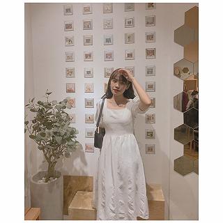 𝗗𝗿𝗲𝗮𝗺𝘆 𝗗𝗮𝘆𝘀 𝗖𝗼𝗳𝗳𝗲𝗲 ☕️ - ảnh 2 𝗗𝗿𝗲𝗮𝗺𝘆 𝗗𝗮𝘆𝘀 𝗖𝗼𝗳𝗳𝗲𝗲 ☕️ - anh 2