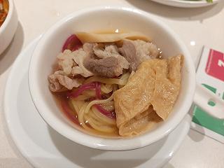 HUTONG ĂN LẨU NGÀY MƯA LẤT PHẤT ☔ - AEON MALL TÂN PHÚ - ảnh 4 hutong an lau ngay mua lat phat ☔ - aeon mall tan phu - anh 4