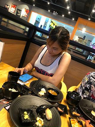 - ảnh 2 - anh 2