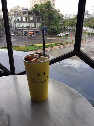 “Chiều hôm ấy có mưa rơi nhẹ vương mi ai ?”... - ảnh 3 “chieu hom ay co mua roi nhe vuong mi ai ?”... - anh 3