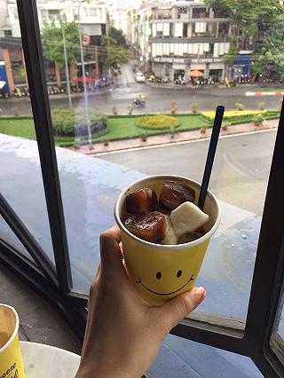 “Chiều hôm ấy có mưa rơi nhẹ vương mi ai ?”... - ảnh 2 “chieu hom ay co mua roi nhe vuong mi ai ?”... - anh 2