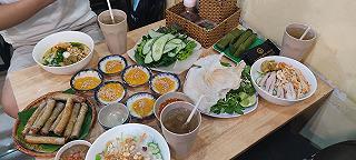9.99/10 - ảnh 2 9.99/10 - anh 2