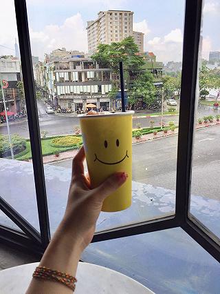 “Chiều hôm ấy có mưa rơi nhẹ vương mi ai ?”... - ảnh 1 “chieu hom ay co mua roi nhe vuong mi ai ?”... - anh 1