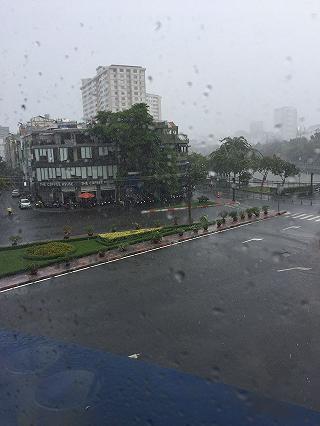 “Chiều hôm ấy có mưa rơi nhẹ vương mi ai ?”... - ảnh 5 “chieu hom ay co mua roi nhe vuong mi ai ?”... - anh 5