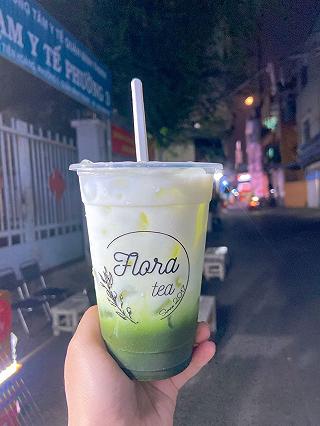 Panna Cotta ngon xĩu up xĩu down, xĩu ngang xĩu dọc - ảnh 6 panna cotta ngon xiu up xiu down, xiu ngang xiu doc - anh 6