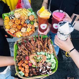 - ảnh 1 - anh 1