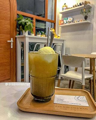 PAY KIN CHA KAN - TRÀ & TRÀ SỮA - ảnh 3 pay kin cha kan - tra & tra sua - anh 3