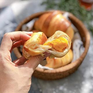 🍰TIỆM BÁNH CỦA SỰ TINH TẾ 🍰 - ảnh 2 🍰tiem banh cua su tinh te 🍰 - anh 2