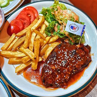 No nê ĐỒ ÂU GIÁ RẺ mà nêm nếm hơi bị đỉnk luôn 🤤 - ảnh 2 no ne do au gia re ma nem nem hoi bi dink luon 🤤 - anh 2