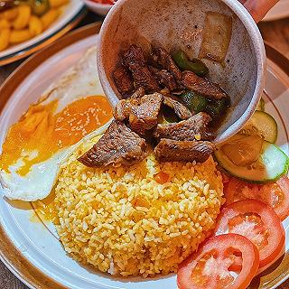 No nê ĐỒ ÂU GIÁ RẺ mà nêm nếm hơi bị đỉnk luôn 🤤 - ảnh 4 no ne do au gia re ma nem nem hoi bi dink luon 🤤 - anh 4
