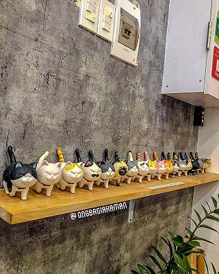 PAY KIN CHA KAN - TRÀ & TRÀ SỮA - ảnh 4 pay kin cha kan - tra & tra sua - anh 4