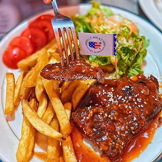 No nê ĐỒ ÂU GIÁ RẺ mà nêm nếm hơi bị đỉnk luôn 🤤 - ảnh 3 no ne do au gia re ma nem nem hoi bi dink luon 🤤 - anh 3