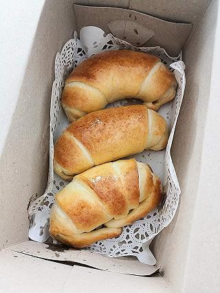 🍰TIỆM BÁNH CỦA SỰ TINH TẾ 🍰 - ảnh 1 🍰tiem banh cua su tinh te 🍰 - anh 1