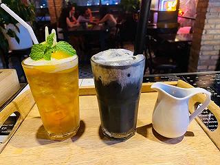 Ai không vui vô đây thì vui - ảnh 1 ai khong vui vo day thi vui - anh 1
