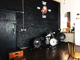 Tay Mơ Space - ảnh 5 tay mo space - anh 5