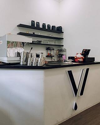 Vị Coffee - Hiên Nhà Gần Gũi - ảnh 4 vi coffee - hien nha gan gui - anh 4