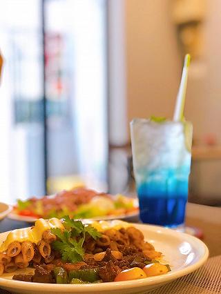 Món ngon - Giá mịn - ảnh 2 mon ngon - gia min - anh 2
