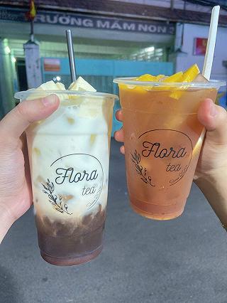 - ảnh 3 - anh 3