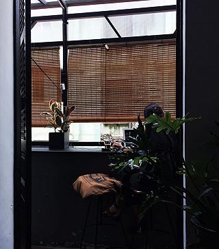 Tay Mơ Space - ảnh 6 tay mo space - anh 6
