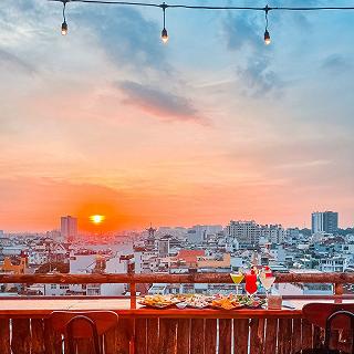 “Lang thang" hái được cả ánh trăng về cho người si tình - ảnh 6 “lang thang" hai duoc ca anh trang ve cho nguoi si tinh - anh 6