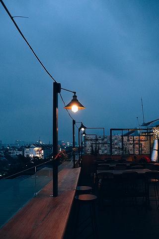 Đúng là đến đây tâm trạng thoải mái đúng kiểu “After Work” - ảnh 3 dung la den day tam trang thoai mai dung kieu “after work” - anh 3
