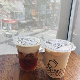 - ảnh 1 - anh 1