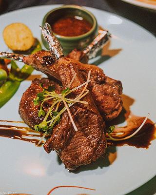 KỶ NIỆM 1 NĂM YÊU NHAU THÌ LÀM MỘT BUỔI HOÀNH TRÁNG LỆ NHƯ VẬY NỚI ĐÁNG CHỚ😍😍😍 - ảnh 6 ky niem 1 nam yeu nhau thi lam mot buoi hoanh trang le nhu vay noi dang cho😍😍😍 - anh 6