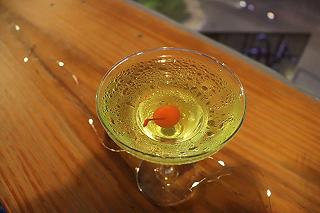 Sandwich 🥪 và Cocktail 🍸 - ảnh 4 sandwich 🥪 va cocktail 🍸 - anh 4