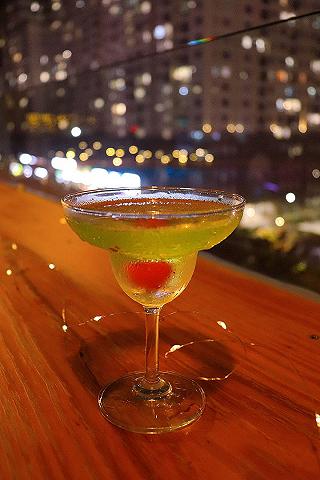Dân chơi hệ Rooftop không thể bỏ qua nhen - ảnh 3 dan choi he rooftop khong the bo qua nhen - anh 3