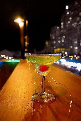 Dân chơi hệ Rooftop không thể bỏ qua nhen - ảnh 1 dan choi he rooftop khong the bo qua nhen - anh 1
