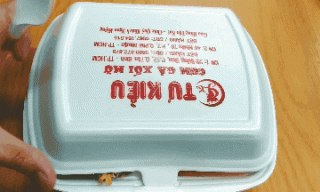 Cơm Gà Xối Mỡ Tư Kiều có ngon như lời đồn? - ảnh 1 com ga xoi mo tu kieu co ngon nhu loi don? - anh 1