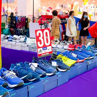 🌟🌟 Cơ hội săn giày real giá rẻ sập store SALE OFF 50% 🆙🆙 - ảnh 2 🌟🌟 co hoi san giay real gia re sap store sale off 50% 🆙🆙 - anh 2