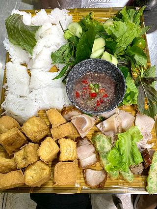 Ngon 🤤 - ảnh 1 ngon 🤤 - anh 1