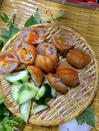 Ngon 🤤 - ảnh 2 ngon 🤤 - anh 2