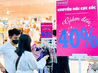 🌟🌟 Cơ hội săn giày real giá rẻ sập store SALE OFF 50% 🆙🆙 - ảnh 5 🌟🌟 co hoi san giay real gia re sap store sale off 50% 🆙🆙 - anh 5