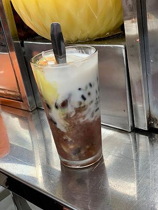 Chè ngon - ảnh 2 che ngon - anh 2