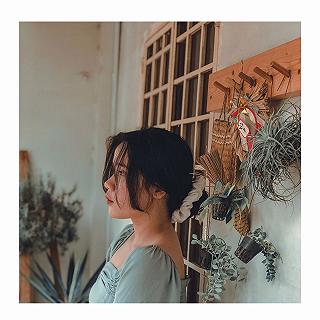 Lời tạm biệt... À cà phê ! - ảnh 5 loi tam biet... a ca phe ! - anh 5
