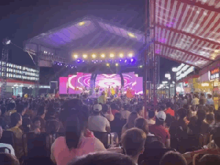 Gánh lô tô Hương Nam 🎪 - ảnh 1 ganh lo to huong nam 🎪 - anh 1