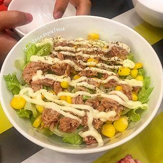 Thị Trấn Bò có nhiều món nhưng không đặc sắc - ảnh 6 thi tran bo co nhieu mon nhung khong dac sac - anh 6