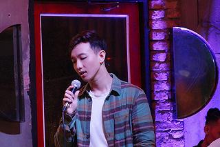 Phòng Trà Ca Nhạc Khu Vực Quận Thủ Đức - Quận 9 - ảnh 6 phong tra ca nhac khu vuc quan thu duc - quan 9 - anh 6