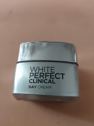 Kem L'Oréal - ảnh 3 kem l'oreal - anh 3